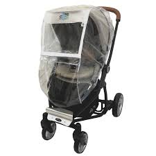 In 2018, mercedes collaborated with hartan to design a line of baby strollers. Hartan Mercedes Benz Strollers Hartanmercedes Twitter