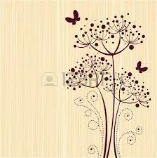 Scegliete la pagina da colorare che meglio si adatta ai vostri desideri. Fiori Stilizzati Ivory Disegno Floreale Vettoriali Timbres Faits A La Main Dessin Fleurs Sauvages