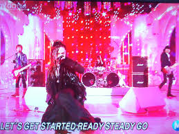 ラルクhydeがmステで仲悪い発言!不仲の原因は？tetsuyaとkenが険悪か？ yoshiki(ヨシキ)の年収や総資産はいくらか？ロス自宅の豪邸がすごい!【x japan】 【xjapan/toshi】トシを洗脳した元妻の素顔や年齢は？ モニタリングの応募方法は!?やらせ疑惑も？ Mã‚¹ãƒ†ã‚¹ãƒ¼ãƒ'ãƒ¼ãƒ©ã‚¤ãƒ–ãªãƒ©ãƒ«ã‚¯ Metropolis Of Android