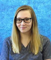 Veterinarians in Cologne