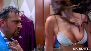 Katrina kaif hot