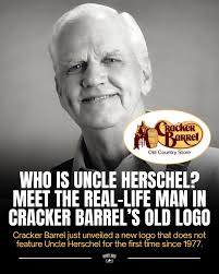 ❤️ Well Bless Your Heart ❤️