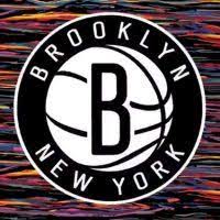 New brooklyn nets court first look. Brooklyn Nets Sued By Coogi Over City Uniform Design Sportslogos Net News