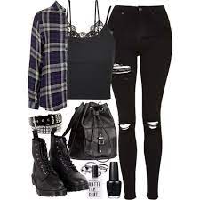 Gewunschtes Outfit Outfit Ideas Outfit Ideen Todaypin Gewunschtes Ideas Ideen Outfit Todaypin Cute Outfits Cute Casual Outfits Fashion