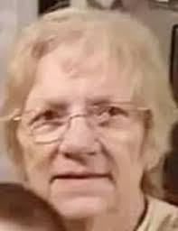 Obituary information for Dora "Dottie" Earlene Foster