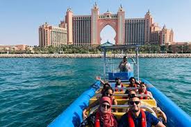 Handmade canoe shaped glass top boat shelf by rabonriverrunners.floating coffee table beautiful coffee tables inspirational water. The Top 10 Dubai Cruises Sailing W Prices Viator