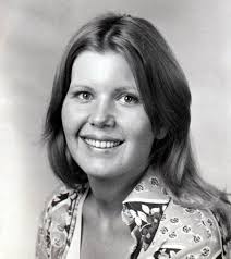 Melody Cole Obituary