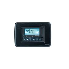Control the temperature from your computer, tablet or smartphone. Boat Air Conditioner Control Unit All Boating And Marine Industry Manufacturers Videos