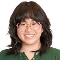 Wellness and Cultural Wealth: Exploring Racism and Mental Health in Higher  Education