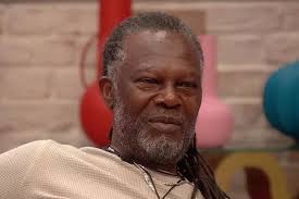 New Celebrity Big Brother feud emerges as Levi Roots brutally brands one  housemate 'most boring'