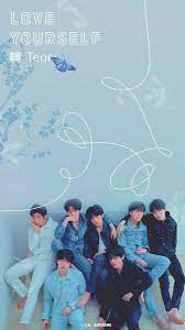 Bts Wallpapers Hd Libros De Fotos Fondos Bts Foto Bts