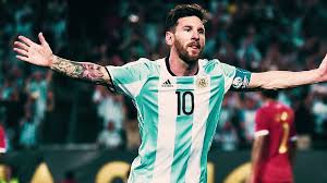 Camiseta adidas home oficial argentina 2021. Con Nuevo Diseno Asi Sera La Nueva Camiseta De La Seleccion De Futbol De Argentina Pasion Futbol Fuera De Juego