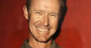 Galen Henry Remmers, Jr.