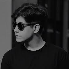 Creusete Leonel Braga