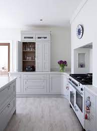 Maybe you would like to learn more about one of these? 20 Best Dark And Light Grey Kitchen Cabinet Ideas