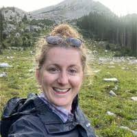 60+ "Pippin" profiles