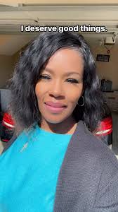 A real flex is just being your true authentic self.✨#blessediam #grateful  #thankful #highvibrations