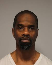 Police make drug arrest after executing search warrant