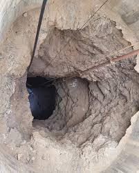 أطلس اللهجات العربية القوائم