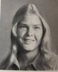 Class of 1976 (East High School)