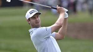 You can get to know more about this golfer's marital status, net worth, affairs, title won. Former Uga Golfer Harris English Is Fifth Pga Tour Player To Test Positive For Coronavirus