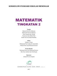 Account assistant, lab technician, ehs analyst and more on indeed.com. Teks Maths T2 Unduh Buku 1 50 Halaman Pubhtml5