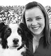 Homeowners picket in Orlando over rescinded state funding