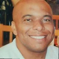 500+ "Paulding" profiles