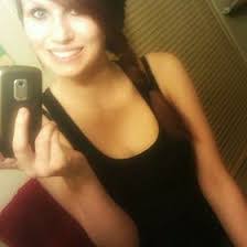 Autumn Havens's Instagram, Twitter & Facebook