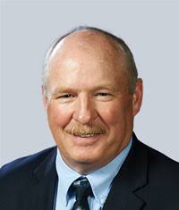 What You Can Do For EMD