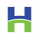 Hallmark - Healthcare Workforce Technology logo