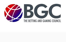 We did not find results for: Bgc Unveils New Code For Online Slot Designs Newcasinosites Co