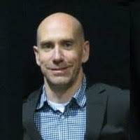 Steve MacLeod, PSM, CAPM