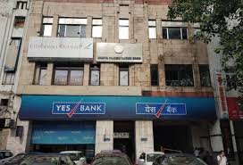 Why Did Yes Bank Collapse Here Are 6 Main Reasons