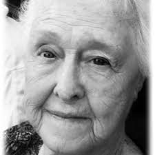 Patsy Baer Obituary August 6, 2020