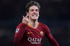 Lazio has been a better team on. Preview Lazio Vs Roma Kembali Dipanaskan Sentimen Anti Yahudi Harianjogja Com