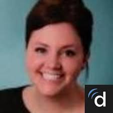 Find Acute Care Nurse Practitioners in S Portland, ME