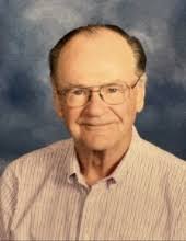 Obituary information for Kenneth C. Etcheson