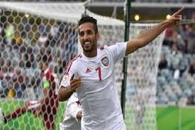 جميع الحقوق محفوظة لاتحاد الإمارات لكرة القدم 2021. Ø¹Ù„ÙŠ Ù…Ø¨Ø®ÙˆØª Ø§Ù„Ø®Ø¯Ù…Ø© Ø§Ù„Ø¹Ø³ÙƒØ±ÙŠØ© Ø´Ø±Ù Ø£ÙŠÙ‡Ø§ Ø§Ù„Ø£ØºØ¨ÙŠØ§Ø¡