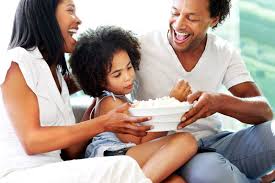 10 Valentine S Gifts For Dad From Baby Mom365