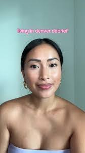 Charles Erdahl's Instagram, Twitter & Facebook