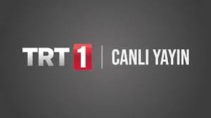 Gs tv 21:30 satranç arenasi. Trt 1 Canli Youtube