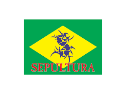 Logo sepultura in.eps file format size: Sepultura Logo And Wallpapers Band Logos Rock Band Logos Metal Bands Logos Punk Bands Logos