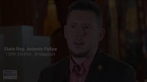 United Way of Greater Waterbury