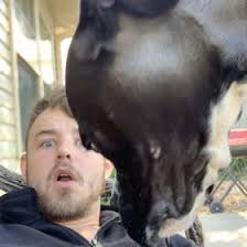 Devin Carpenter (devincarpenter8)