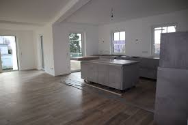 Stadtwald, essen · 4 zimmer · 2 bäder · wohnung · neubau · stellplatz · penthouse · terrasse · barrierefrei. 3 Zimmer Wohnung Zu Vermieten Bosselberg 20 A 45134 Essen Stadtwald Mapio Net