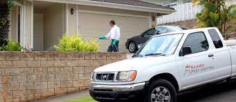 How to apply for a pest control licence. Contact Us
