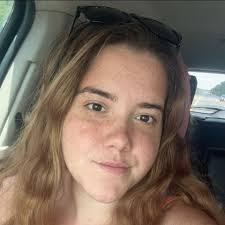 What job opportunities are available in Daytona for a CNA or medical  assistant?