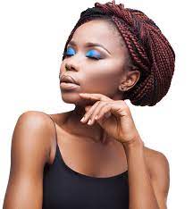 Ok Beauty Supply Middletown Ny Ok Beauty Supply Your One Stop Beauty Shopping Destination