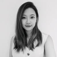 200+ "Kiu Chan" profiles